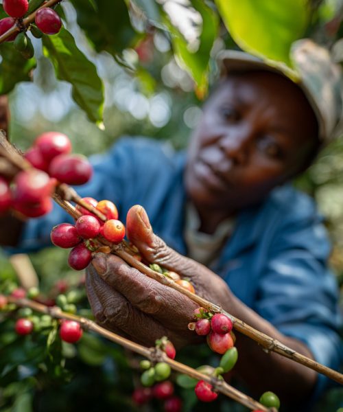 WhatsApp Image 2025-11-28 at 1.10.02 AM