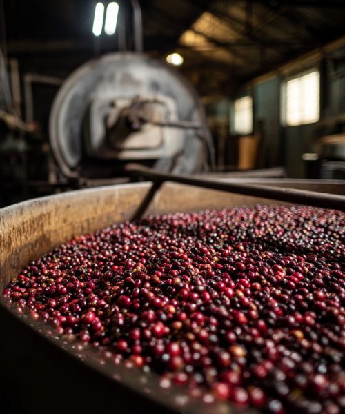 WhatsApp Image 2025-11-28 at 1.10.03 AM (1)