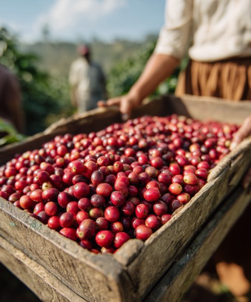 WhatsApp Image 2025-11-28 at 1.10.03 AM