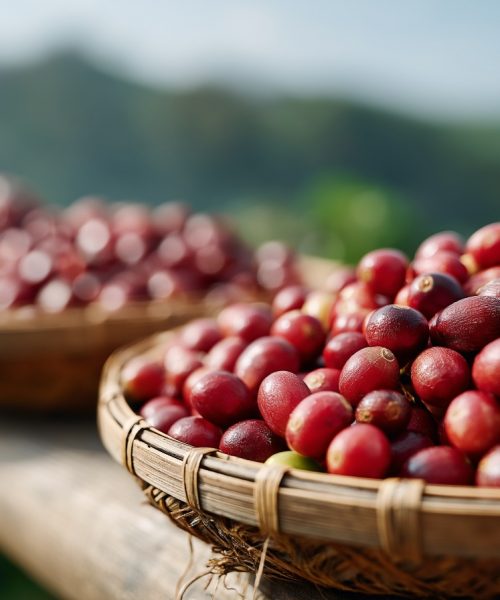 WhatsApp Image 2025-11-28 at 1.10.04 AM